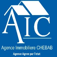 Agence immobilière AIC en Algérie